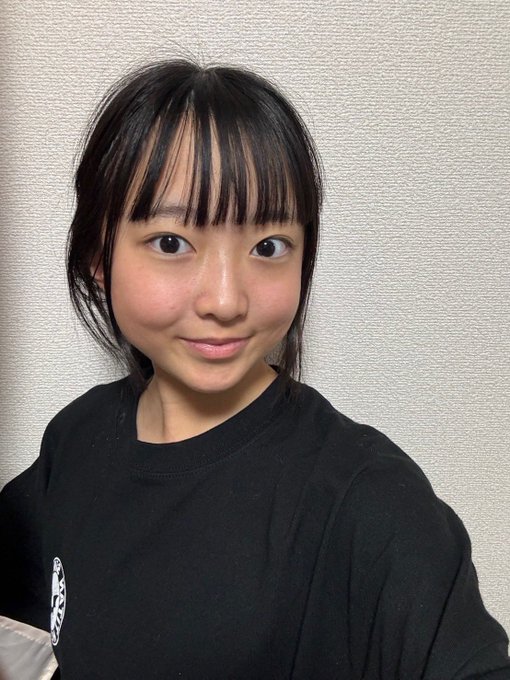 Twitterのコスプレ画像28