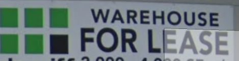 xteddyMM's tweet photo. hey @adinross you like your warehouse that you think no one can find in Miami, FL 33138, USA ?
6767 NE 2nd Ave, Miami, FL 33138, United States
@swatville #monkeymafia
#adinross #leaked https://t.co/kV3I09vQ9w