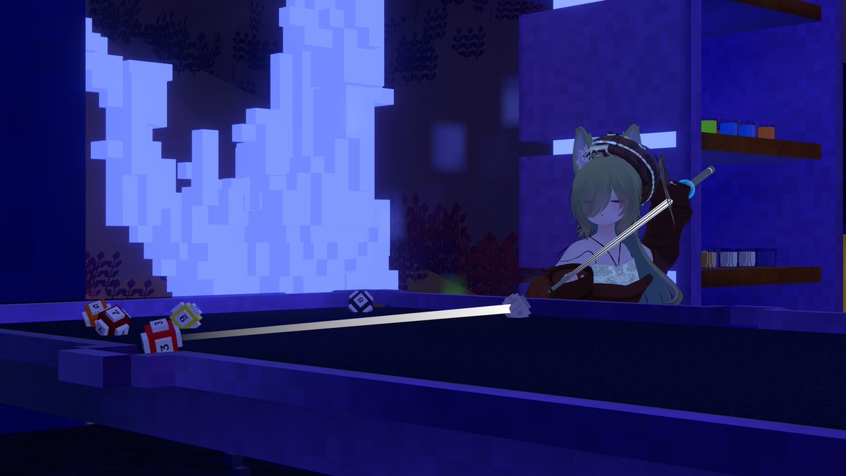 TokiPonaVR tweet media