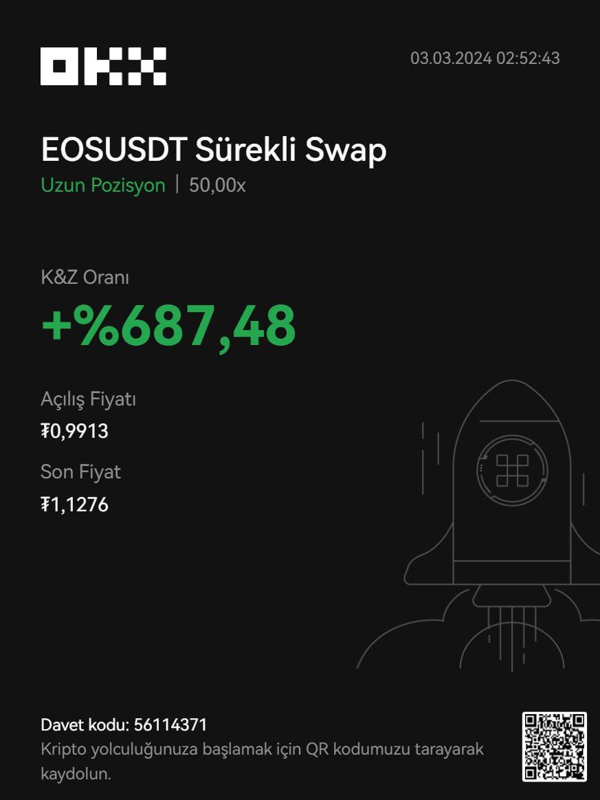 Legitv7's tweet photo. #okx #OKXTR #OKXTrader #HODL
#swinglong #futurestrading #Futures
#spot #BTCUSDT #EOS #ADA #MATIC #LINK
https://t.co/qMsTOYrGhX https://t.co/wlbcOxoZgJ