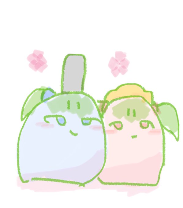 きょうはひなまつり🍎🎎 