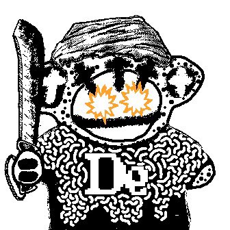 coldfuzzion tweet media