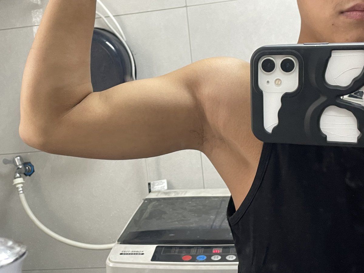 Vk (@tomato_vk) on Twitter photo 