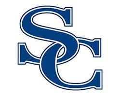 MAXPREPS Sports (@maxpreps_upd) on Twitter photo π’ Playoff Game Girl's Basketball βΌοΈ
π Ontario Christian π Sierra Canyon
πΊ bit.ly/3LxVPZK
β° today @ 7p.
<a href="/OCHSAthletics/">OCHS Athletics</a> <a href="/Statmaster2/">Larry Vanden Berge</a> <a href="/sierracanyongbb/">Sierra Canyon Girls Basketball</a> <a href="/SCanyonSports/">Sierra Canyon Sports</a> <a href="/iamkomaki/">Alicia Komaki</a> <a href="/hw1972/">HWang</a> <a href="/MacMackenly05/">MacKenly</a> <a href="/EmiliaKrstevsk1/">Emilia Krstevski</a> π’ Playoff Game Girl's Basketball βΌοΈ
π Ontario Christian π Sierra Canyon
πΊ bit.ly/3LxVPZK
β° today @ 7p.
<a href="/OCHSAthletics/">OCHS Athletics</a> <a href="/Statmaster2/">Larry Vanden Berge</a> <a href="/sierracanyongbb/">Sierra Canyon Girls Basketball</a> <a href="/SCanyonSports/">Sierra Canyon Sports</a> <a href="/iamkomaki/">Alicia Komaki</a> <a href="/hw1972/">HWang</a> <a href="/MacMackenly05/">MacKenly</a> <a href="/EmiliaKrstevsk1/">Emilia Krstevski</a>