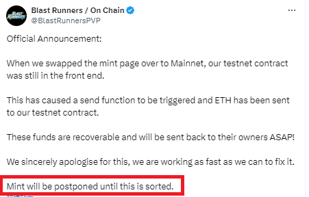 RAIbbit Hole tweet media