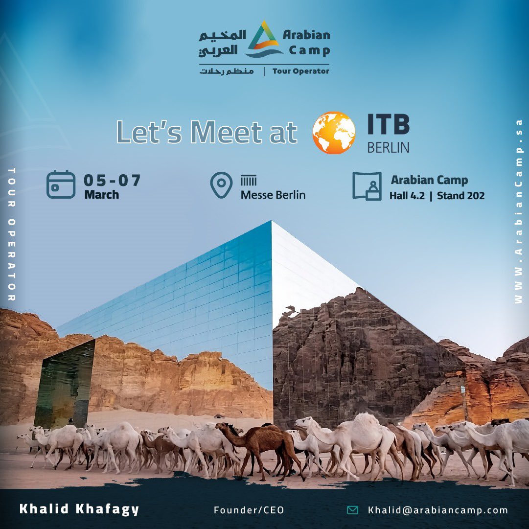 Khalid A. Khafagy (@khafagykhalid) on Twitter photo 