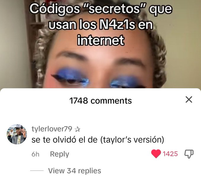 souul ​​❄️​​ (@frigosouul) on Twitter photo 