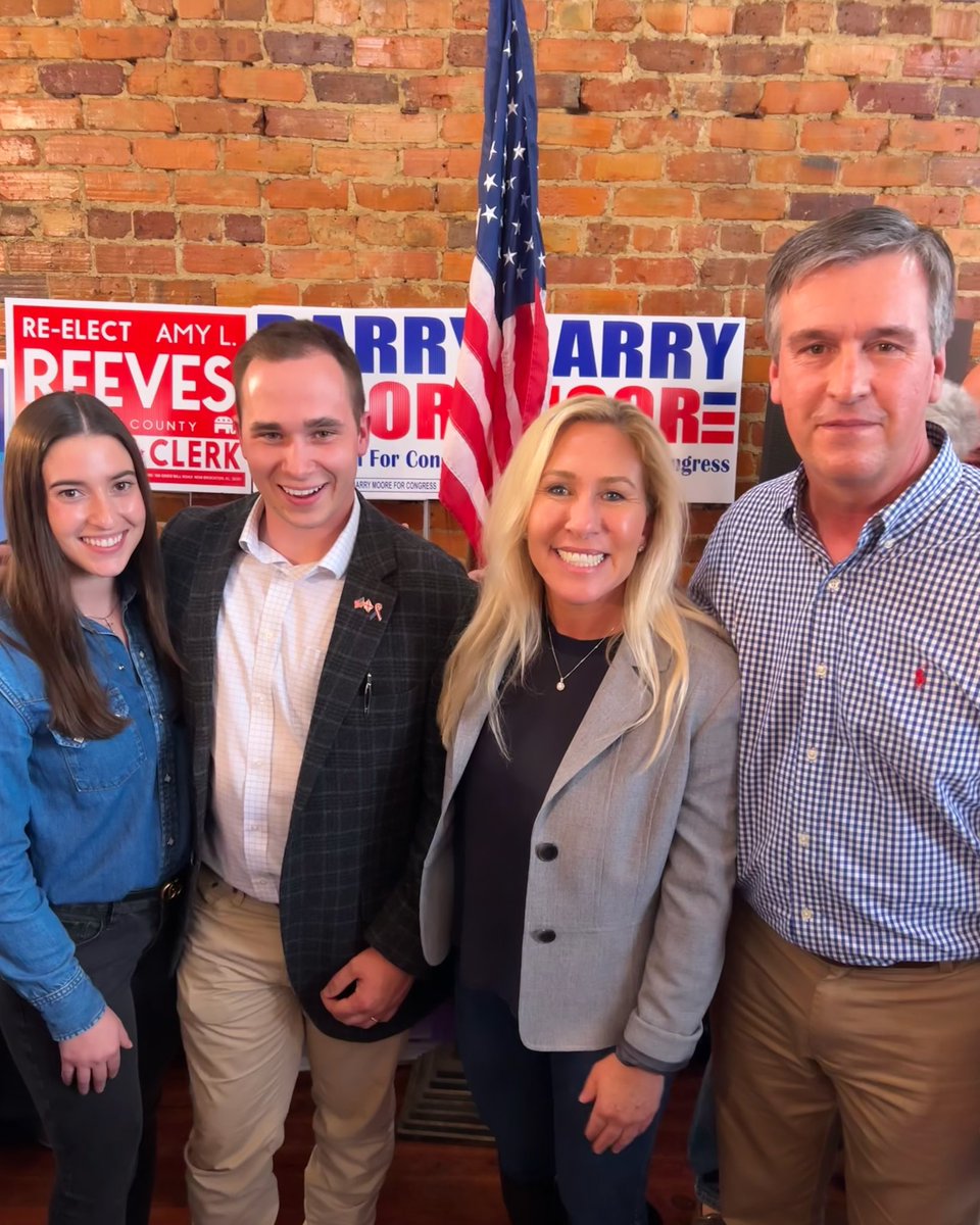 Hampton Harris tweet media