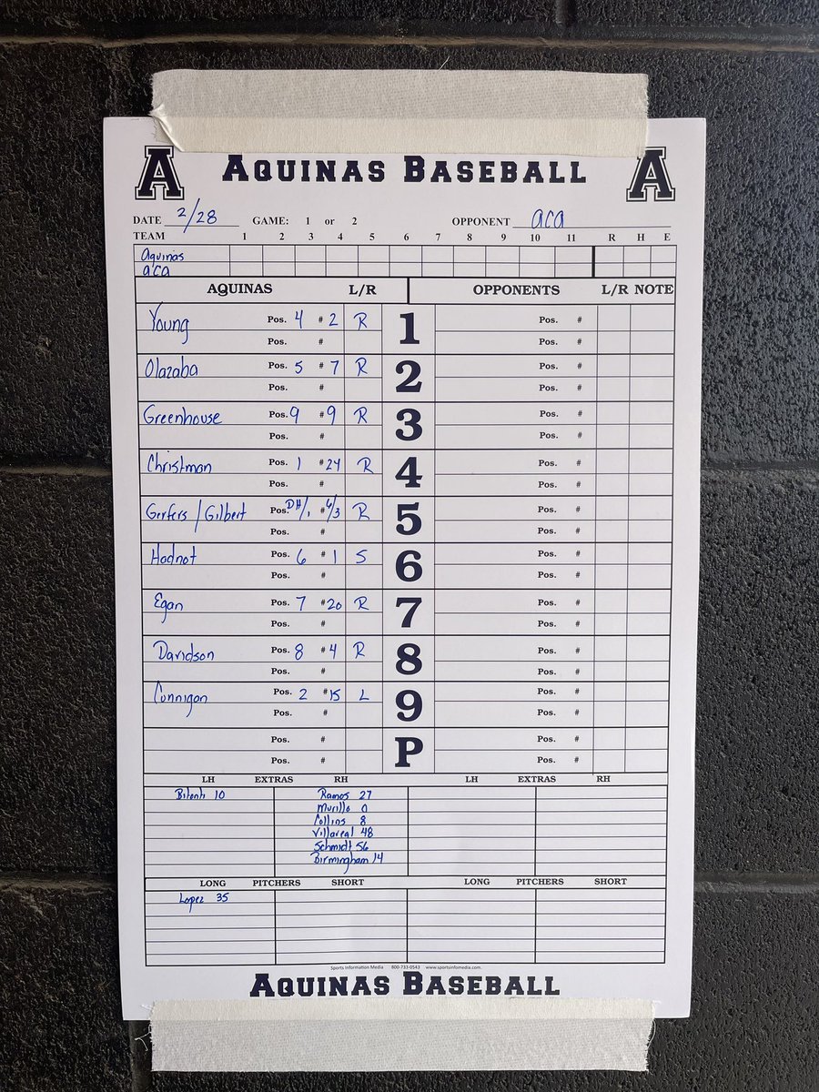 John Berumen™ tweet media