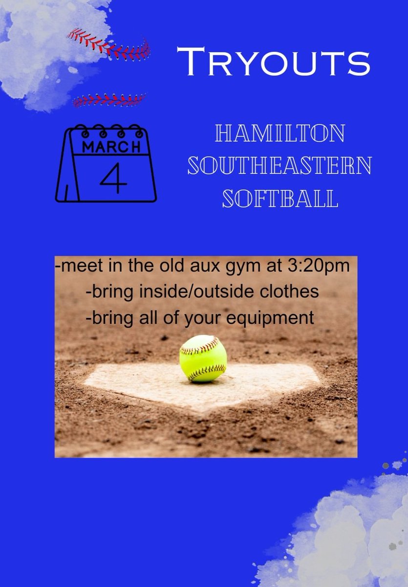HSEsoftball (@hsesoftball) on Twitter photo 