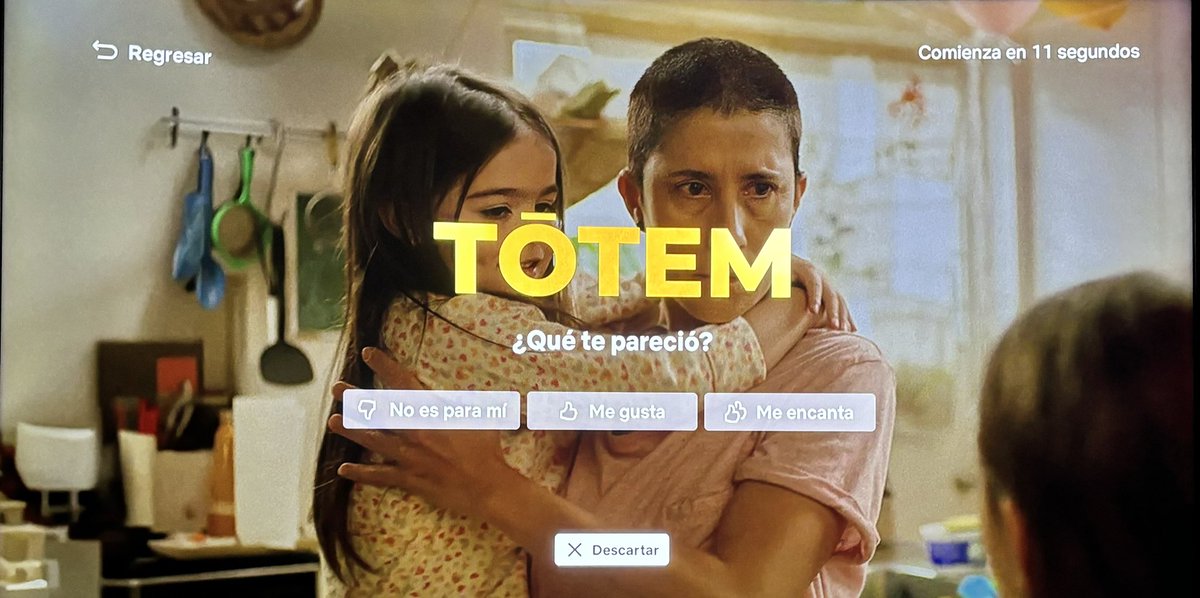 ⓁⓊⒾⓈ tweet media