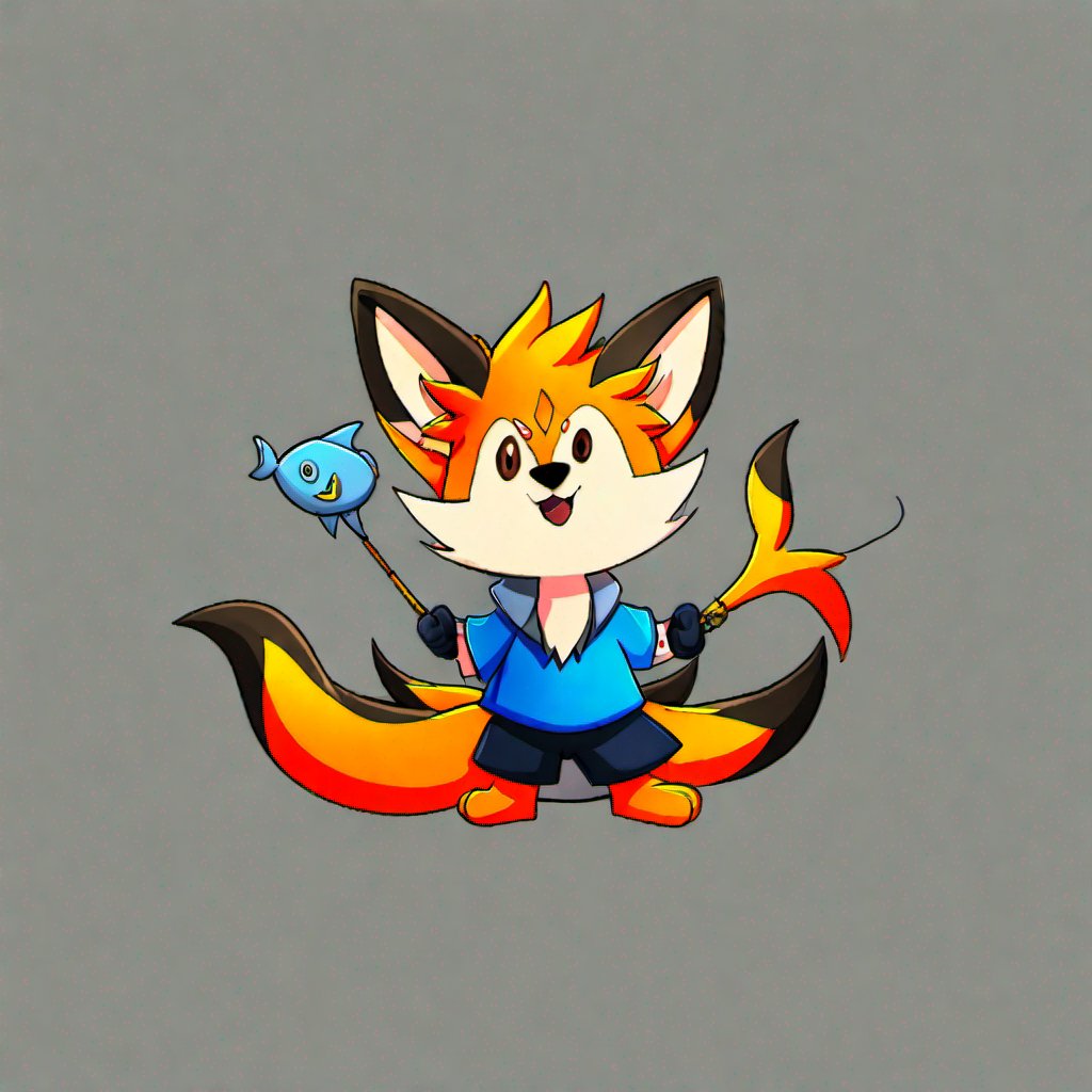 I just minted my favorite fox on <a href="/LineaBuild/">Linea.eth</a> 🦊 
#WeLikeTheFox