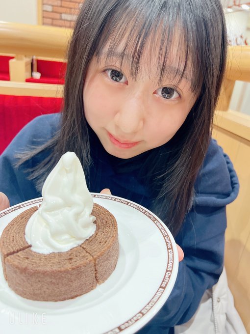 野乃あいみのTwitter画像1