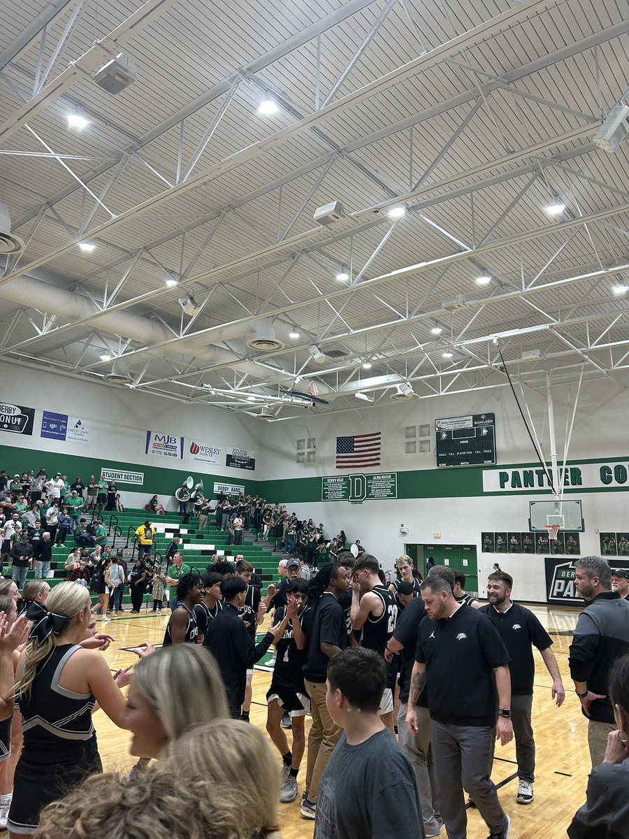 Channel 060 tweet media