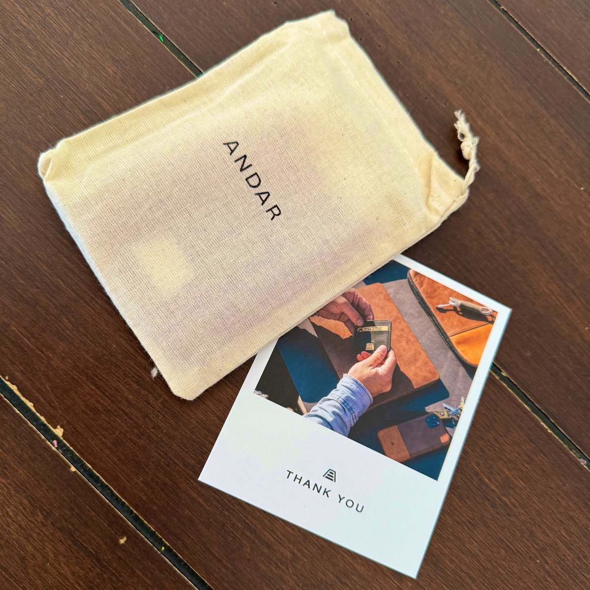 HeyDudeJude's tweet image. Got me another new thing… @Andar takin all my 💰 #Andar #TheMag @TechnicallyTee