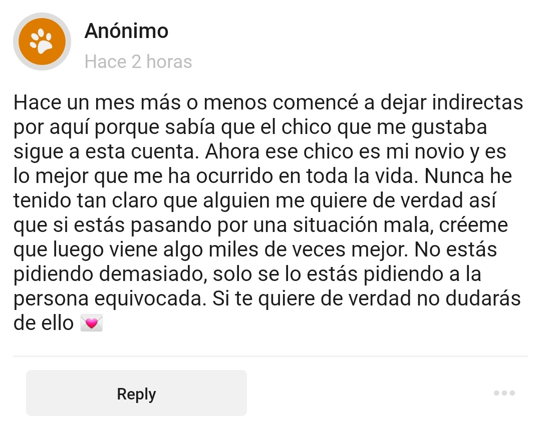 ccfakelandd's tweet image. 