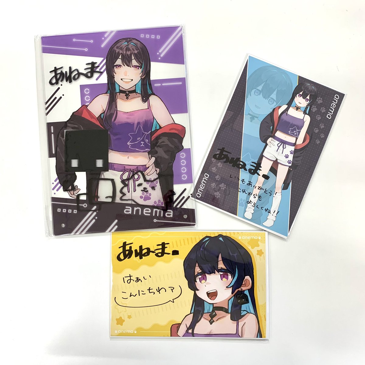 ウェブポン公式 on X