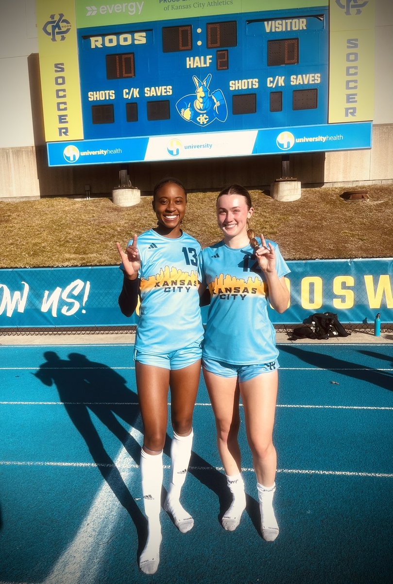 And starting off our individual awards for spring season🥁🥁🥁🥁🥁………

GABI SIMMS - GRITTY ROO

ASHLEY KOCH - HEART &amp; SOUL