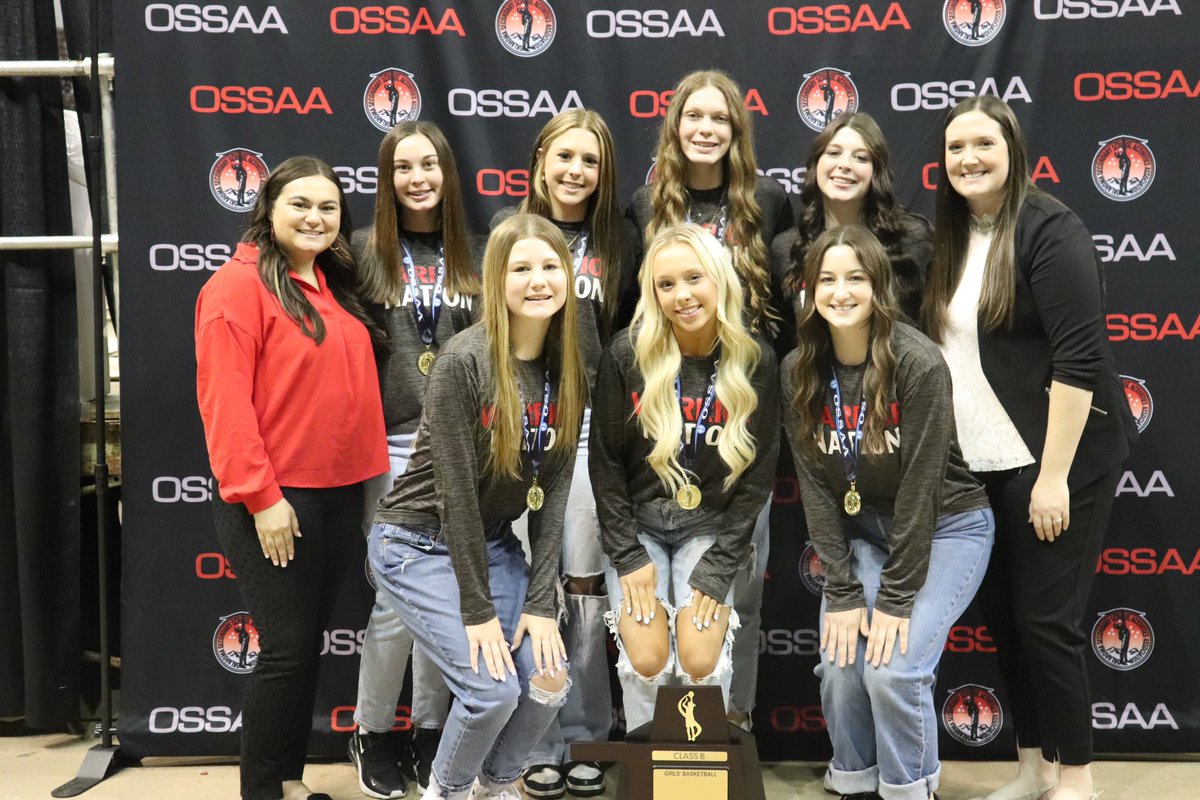 Class B Academic State Champions! 🎉🤩💗
<a href="/07Exclusive/">Oklahoma Exclusive 07 National Parker</a>