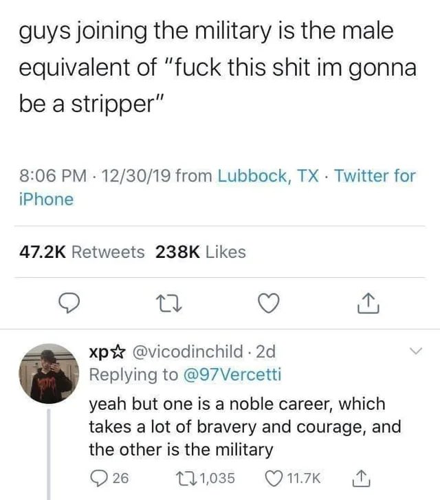 stxrinsky's tweet image. 😂