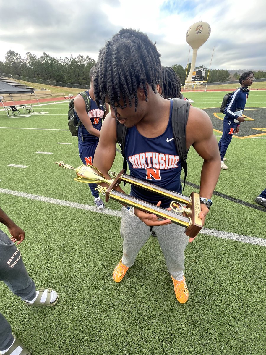 Malcolm Clayton sr tweet media