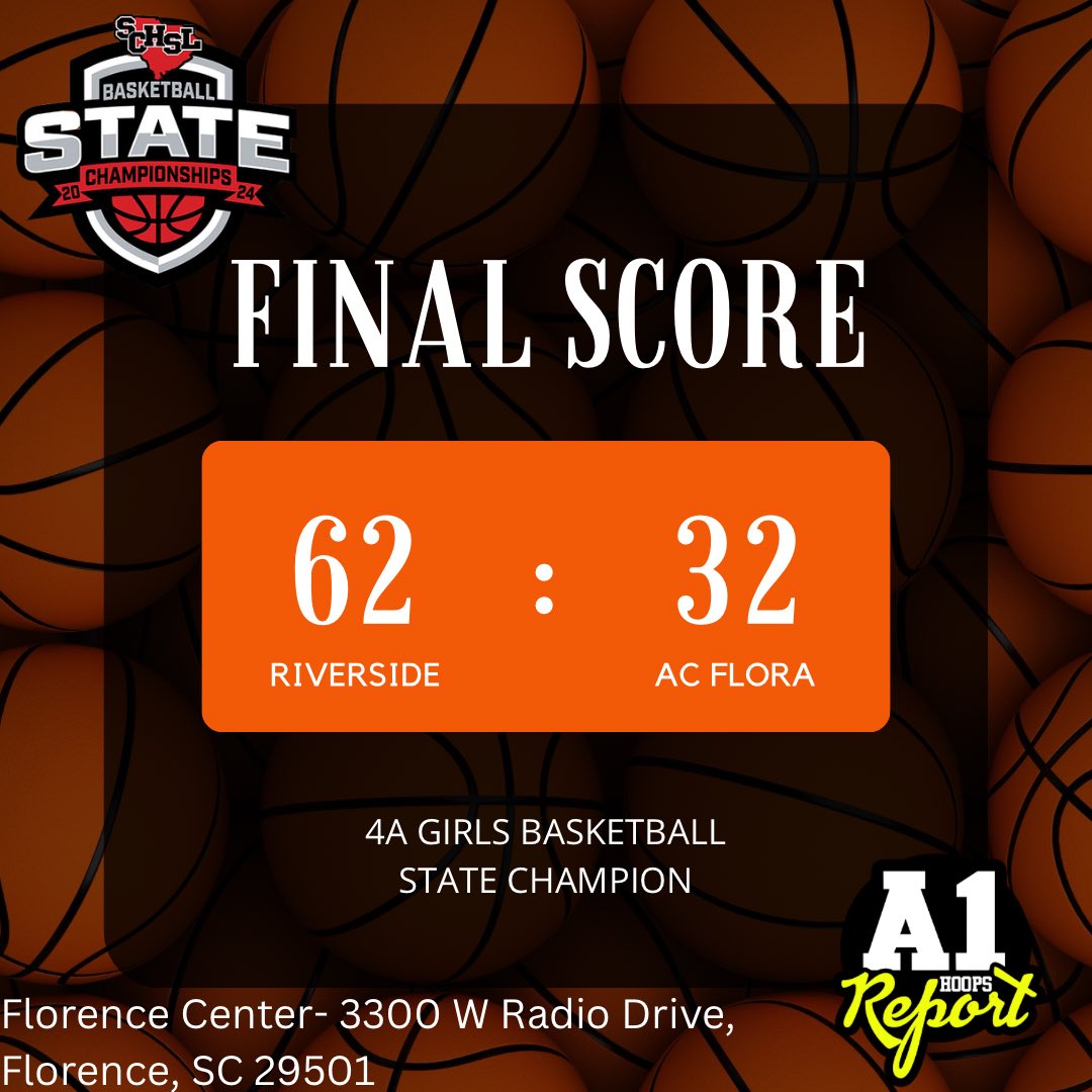 A1 HOOPS REPORT (@a1hoopsreport) on Twitter photo 