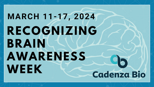 Brain Awareness Week raises global awareness about neuroscience and the importance of a healthy brain. Discover more about how you can participate by clicking here: dana.org/brain-awarenes…
#BrainAwarenessWeek #BrainHealth #MSAwarenessMonth