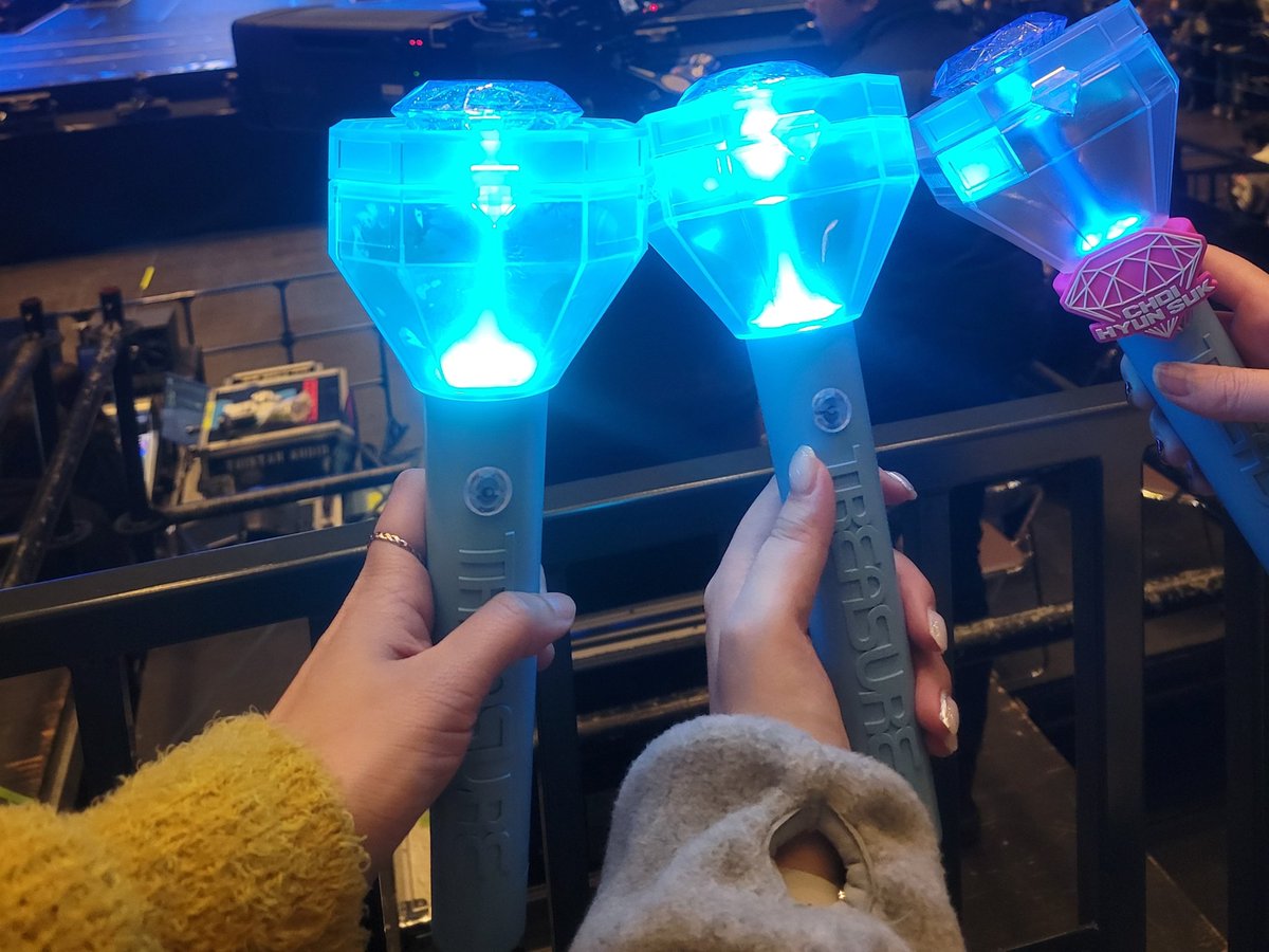 みんと tweet media