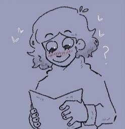 paula65533's tweet photo. #wenclair  #wenclairfanart  #wenclairart https://t.co/ZhRHIx46VZ