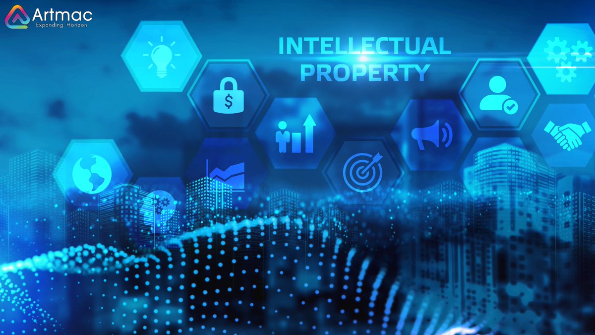 How to Craft An AI Policy to Protect Your Intellectual Property

todaysgeneralcounsel.com/how-to-craft-a…

#PolicyMaking #AIethics #LegalTech #IPstrategy #InnovationPolicy #DataProtection #TechLaw #AIstrategy #IntellectualProperty #AIPolicy #artmac #artmacllc #artmactrends