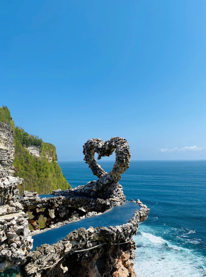 AnnaMaria19889's tweet photo. Awesome scenery in Bali, great place for a vacation!#Bali https://t.co/AOmIlxhS2m