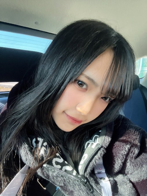 秋月柑七のTwitter画像13