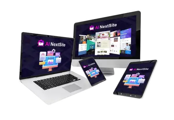 monopolyswapped's tweet image. AI NextSite Review Bonus OTOs – CREATES Beautiful Websites In Any Niche Using Just A Single Keyword or Using HTML-Zip imports In Just 60 Seconds Flat

Plus It comes with over 50+ pre-built website templates 
#AINextSite #AI #Sitebuilder 
marketingsharks.com/ai-nextsite-ai…