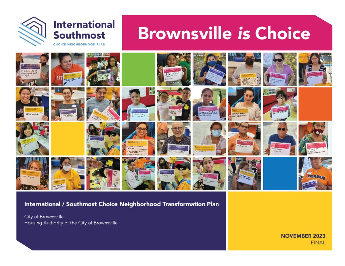 Borderless Studio tweet media