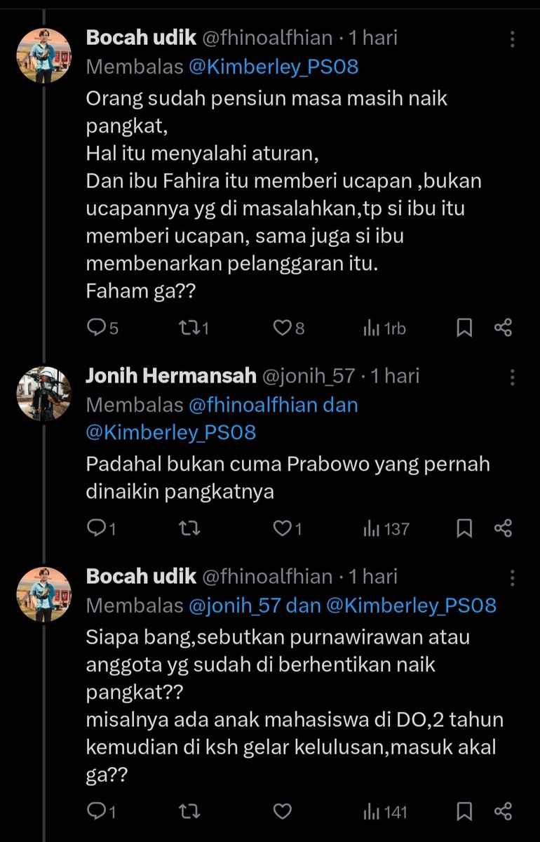 Jonih Hermansah tweet media