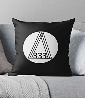 onestopgodshop's tweet image. #onestopgodshop

BETTER THAN YOU GOD

Don't ever look down on God or somebody else, because you think you are 'better than' a human self.

God Gives Direction, BXW Collection/Throwpillow
Photo: Pexels

#stuckup #wtfock