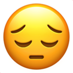 chronicallyava's tweet photo. when something crazy happens irl and I go to look at the comments: https://t.co/Ckbozb1lXB