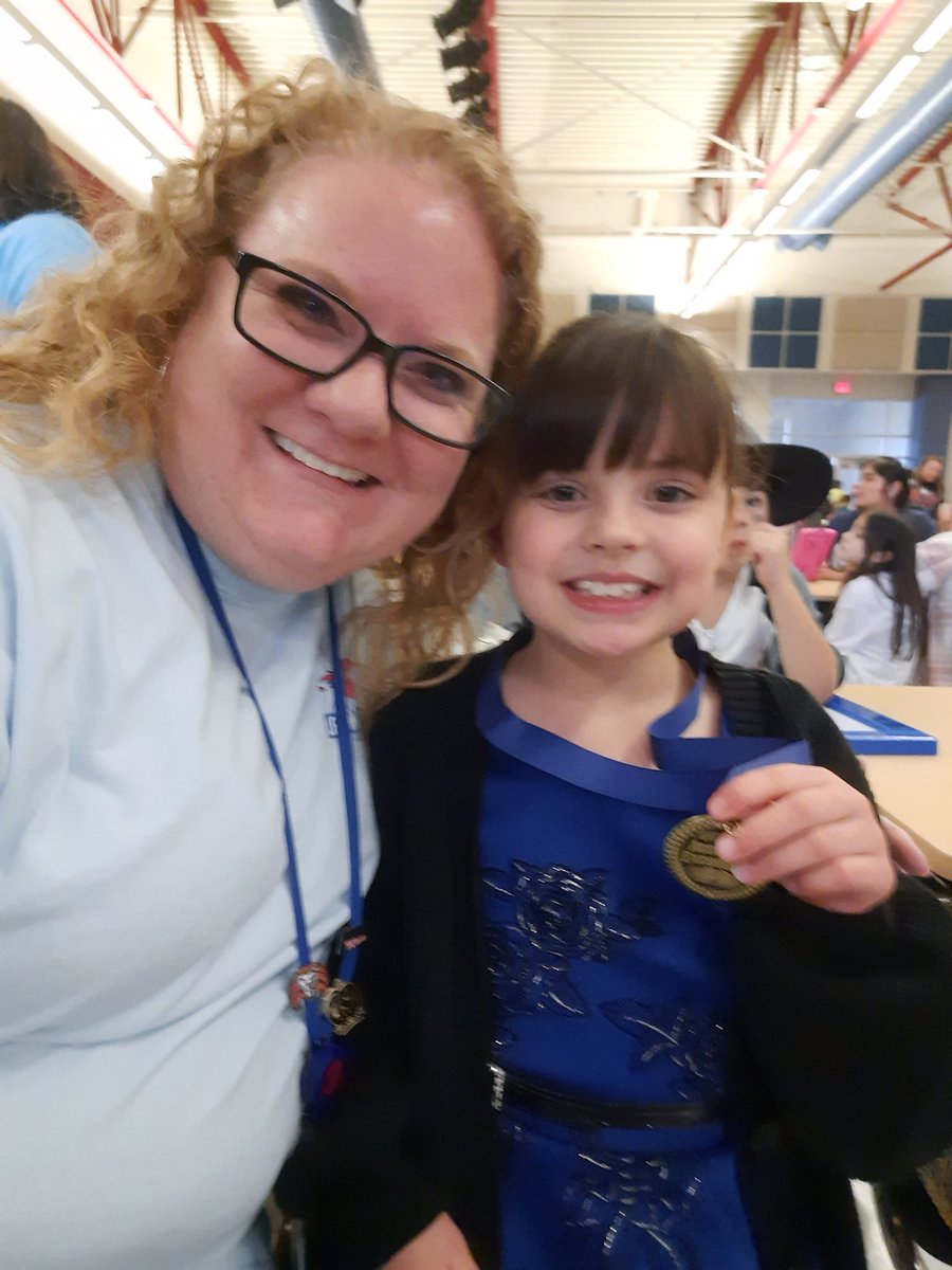 Lori Pettit tweet media