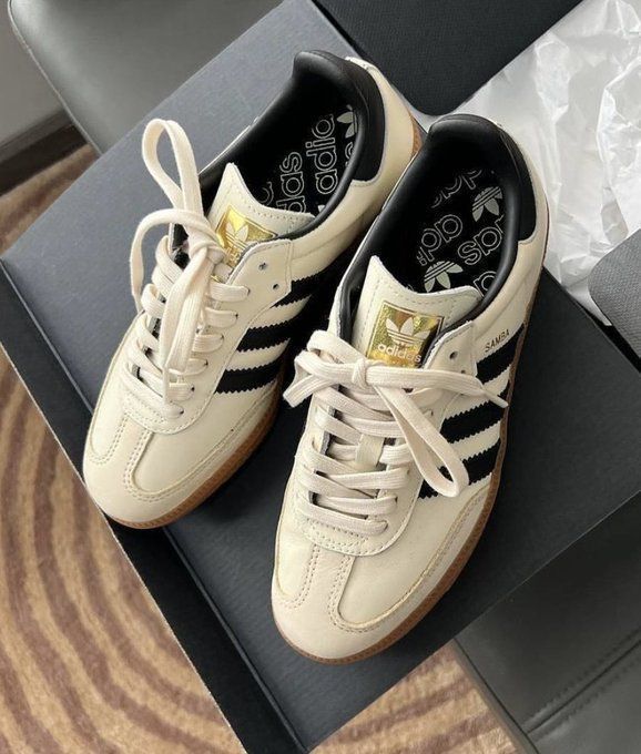 KicksFinder على X: 