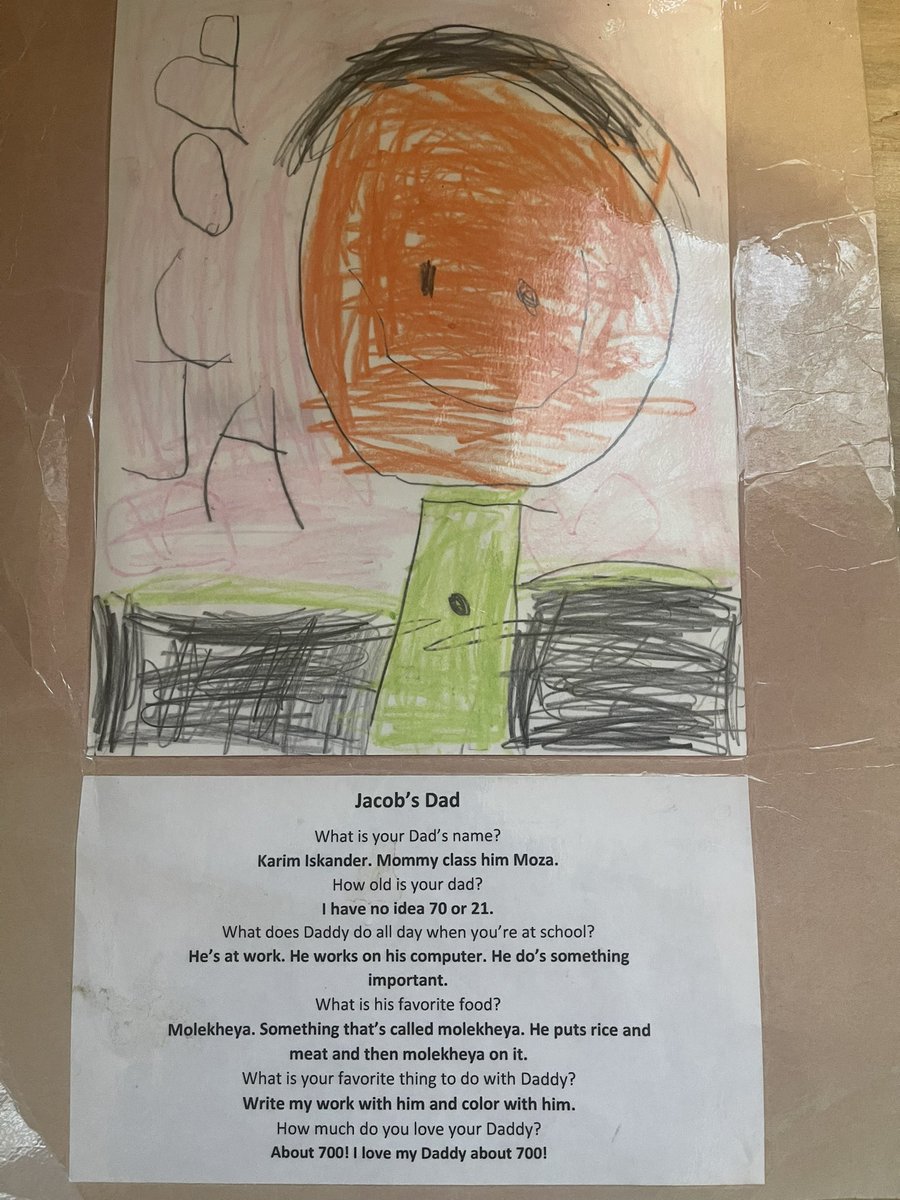 isknan's tweet photo. 3 year old Jacob Iskander- 💔Rest in peace love, sleep tight, you are never forgotten. “I love my daddy 700!”- Jacob Iskander. https://t.co/xA7F9KH9W8