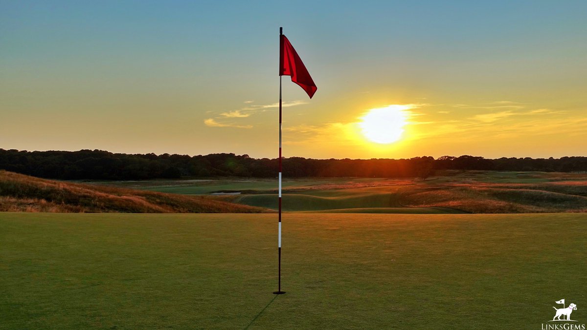 The <a href="/USGA/">USGA</a> announced today that Shinnecock Hills will host the 136th U.S. Open Championship in 2036.

This will be the 7th Open at Shinny after it also hosts in 2026, and it will be the second time ever (after Pinehurst in 2014) to host the Men’s and Women’s Open back-to-back.