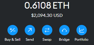 MikuIsBack's tweet image. $NS Revenue Share