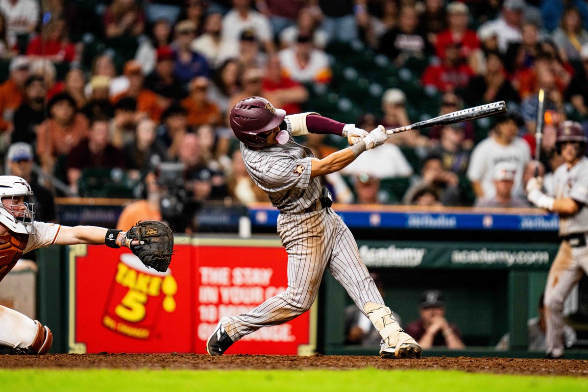 TxStateBaseball tweet picture