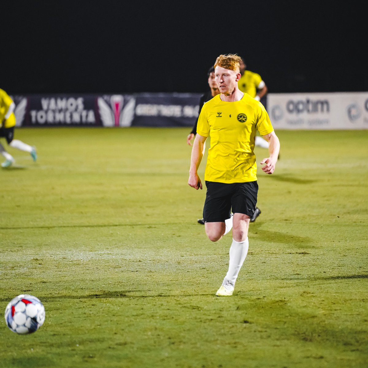 Charleston Battery tweet media