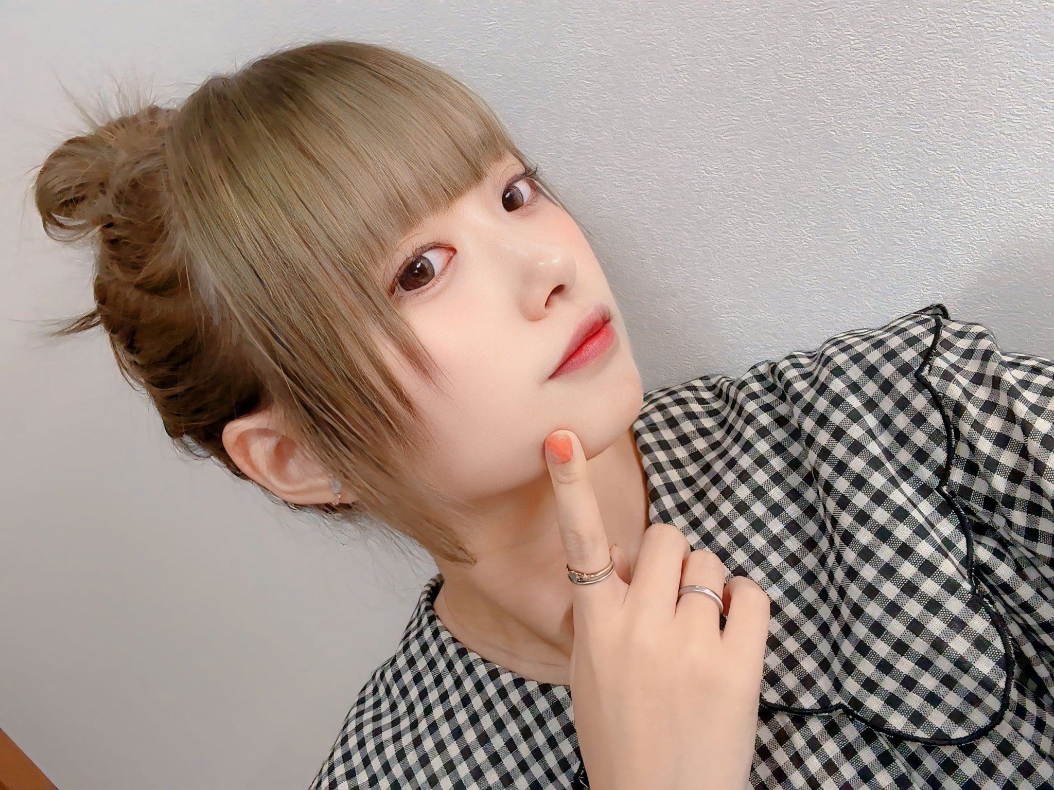 ♡ゆきだるま♡ ゆきだるま⛄️ (@yukidaruma_8) | TikTok