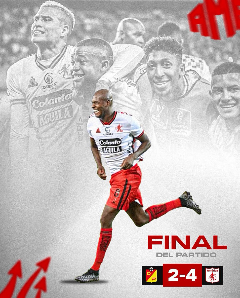 Dejo esto acá nomás para recordar cuando se jugaba bien a la pelota <a href="/tulioagomez/">Tulio A Gómez</a>