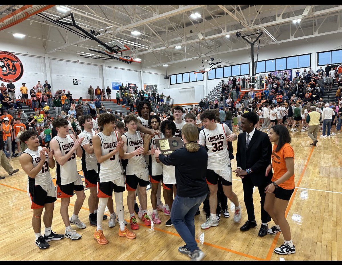 SMNW Hoops tweet media