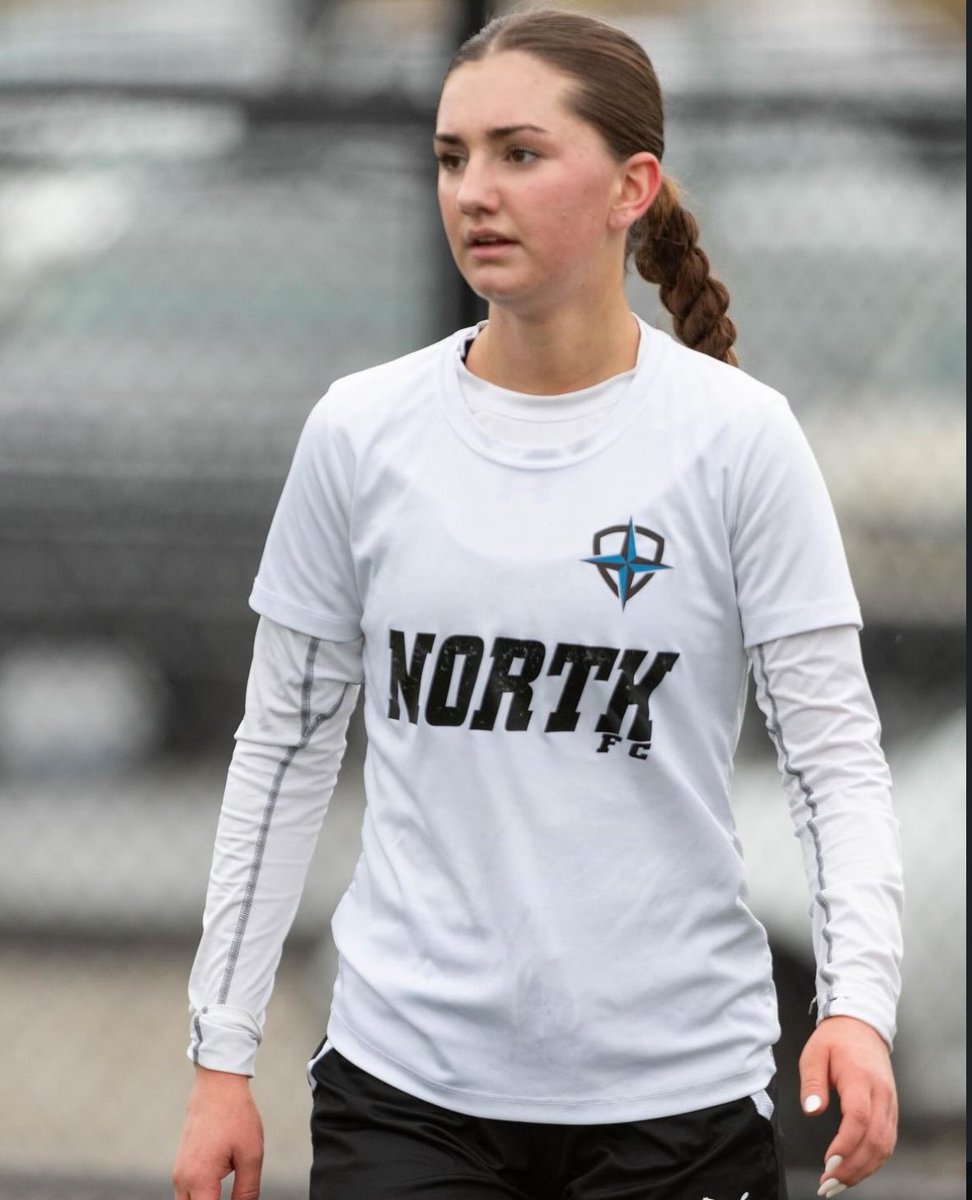 delaney_macke8's tweet photo. Pictures from todays 3-0 win 🙌🏆 #NorthFc https://t.co/FsBkCFXyRO