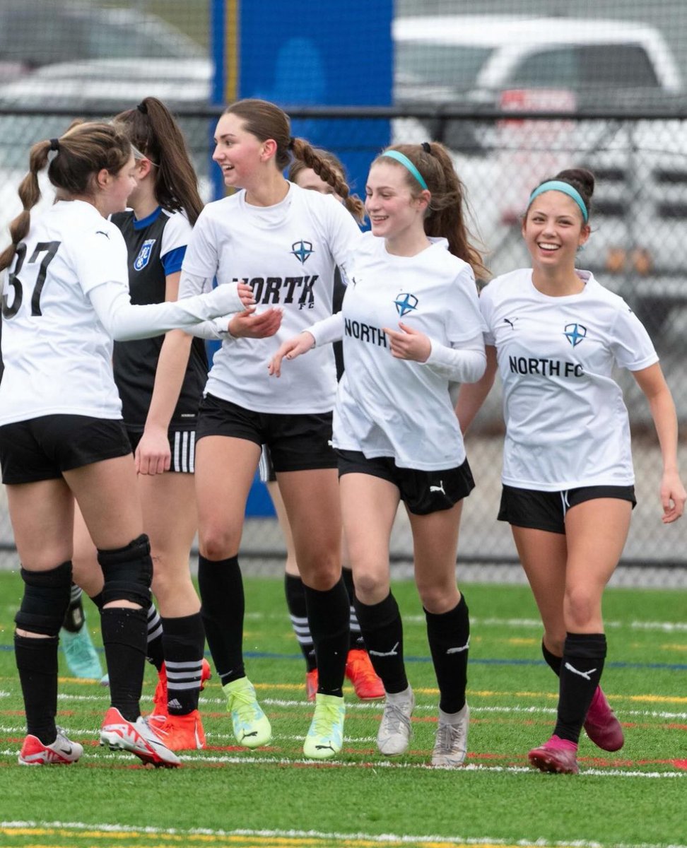 delaney_macke8's tweet photo. Pictures from todays 3-0 win 🙌🏆 #NorthFc https://t.co/FsBkCFXyRO