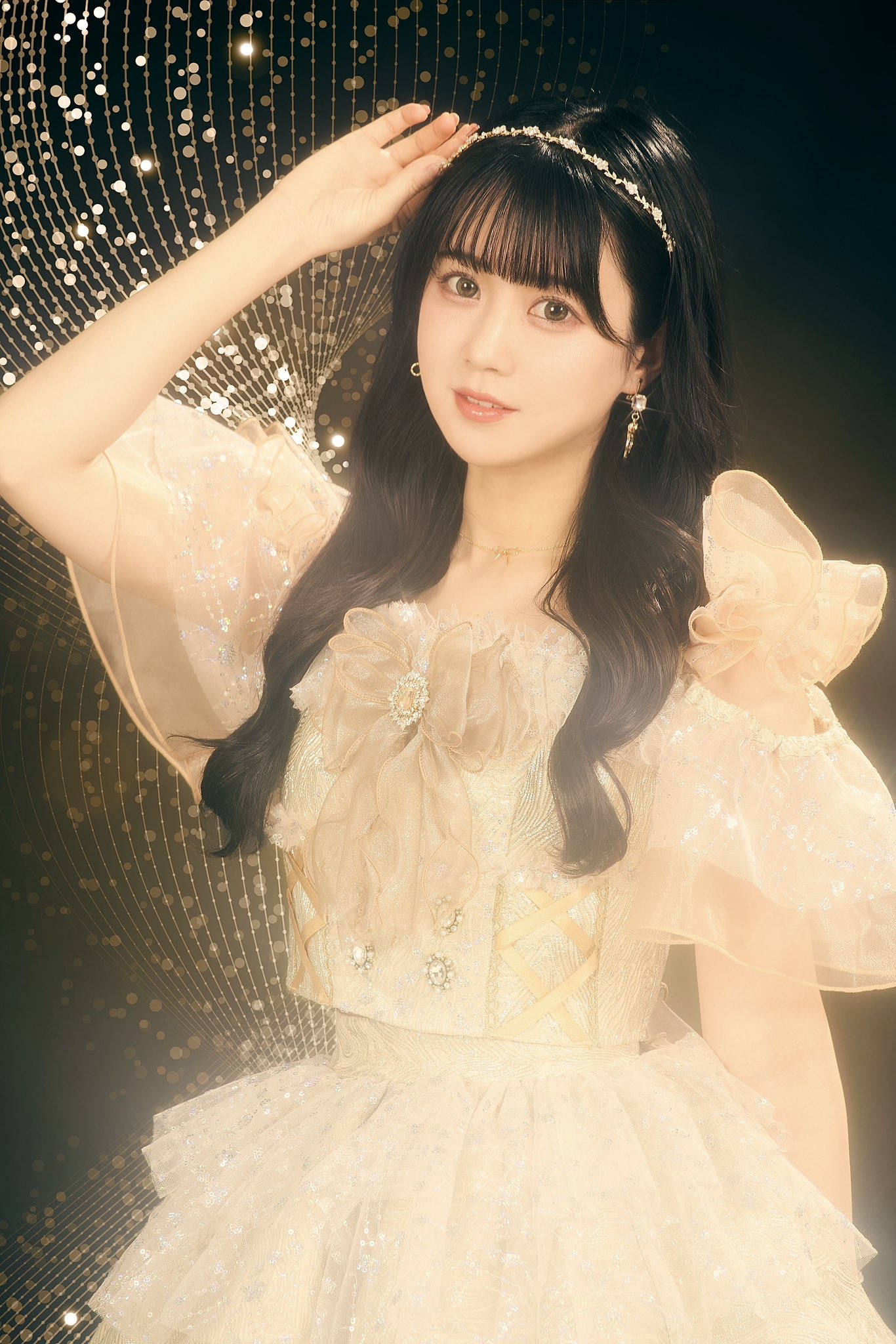 暖野木(のんのこ)のんMyDresscode (@dsfwsdg49286) / X